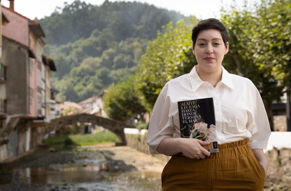 alaitz kmBH 1200x630@abc